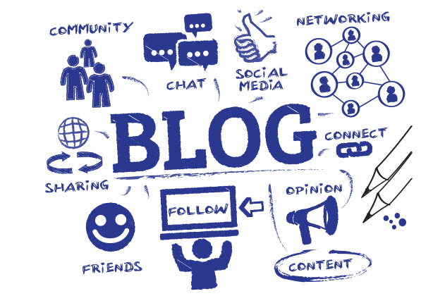 The Science of Blogger Outreach