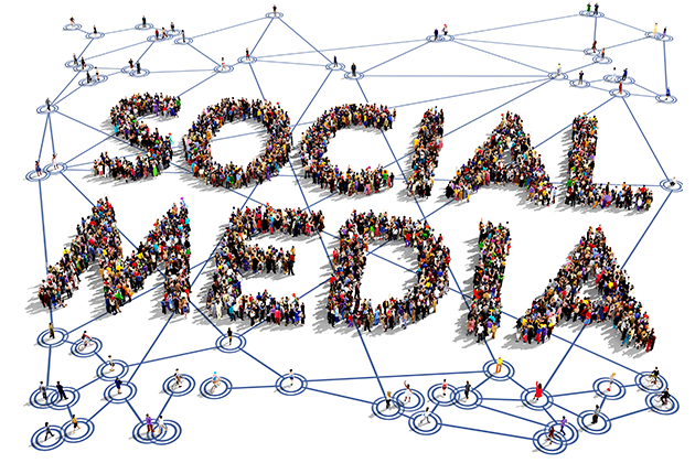 Tips to Drive Effective Social Media Campaigns