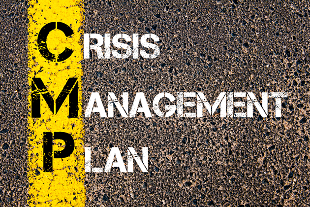 How Can Influencer Marketing Shield You From Crisis Management?