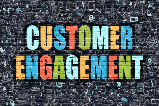 Why Engagement Rate is Important in Influencer Marketing