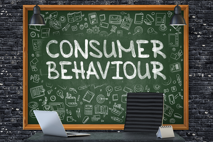 Social Influencer Marketing N Consumer Behaviour - Blogweet