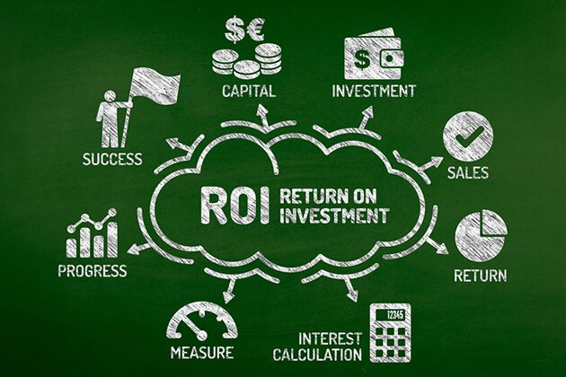 How can You Measure ROI in Influencer Marketing