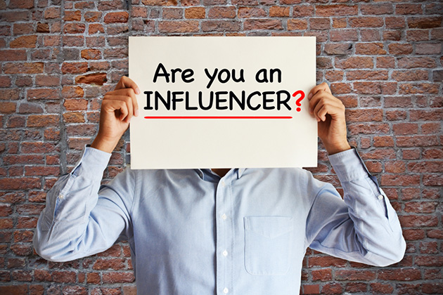 How to Keep an Authentic Voice as an Influencer?
