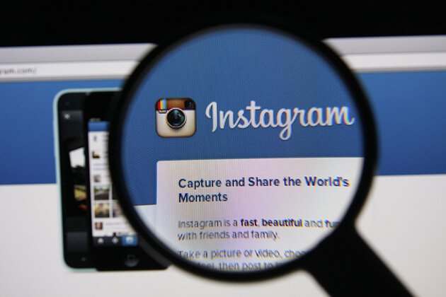Instagram Changed Data sharing How it Affects Brands and Influencers
