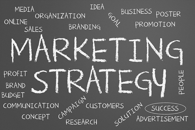4 Influencer Marketing Strategies to drive Sales