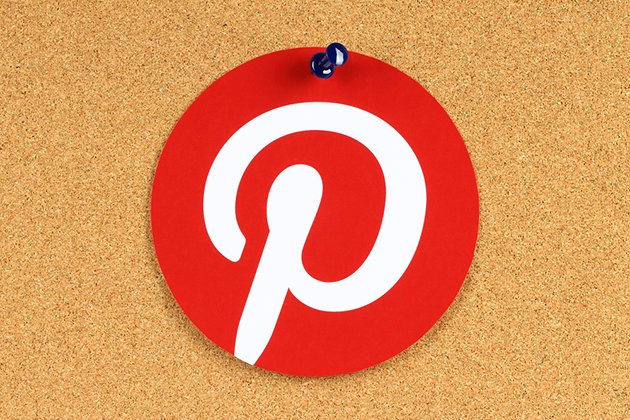 How to Get Most out of your Pinterest Pins
