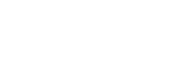 BlogWeet work with Horlicks